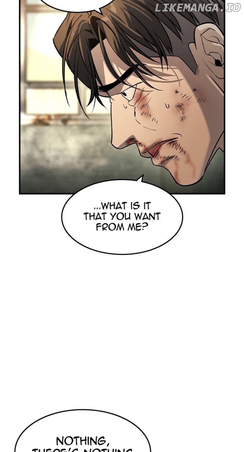 The Heir Chapter 25 Page 22