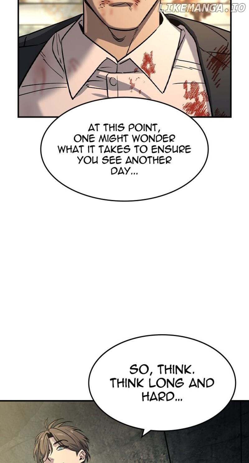 The Heir Chapter 25 Page 26