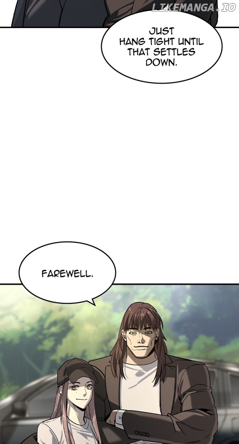 The Heir Chapter 25 Page 38