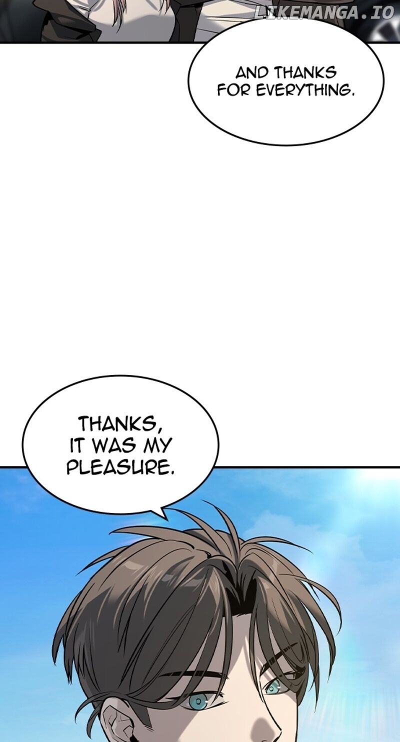 The Heir Chapter 25 Page 39