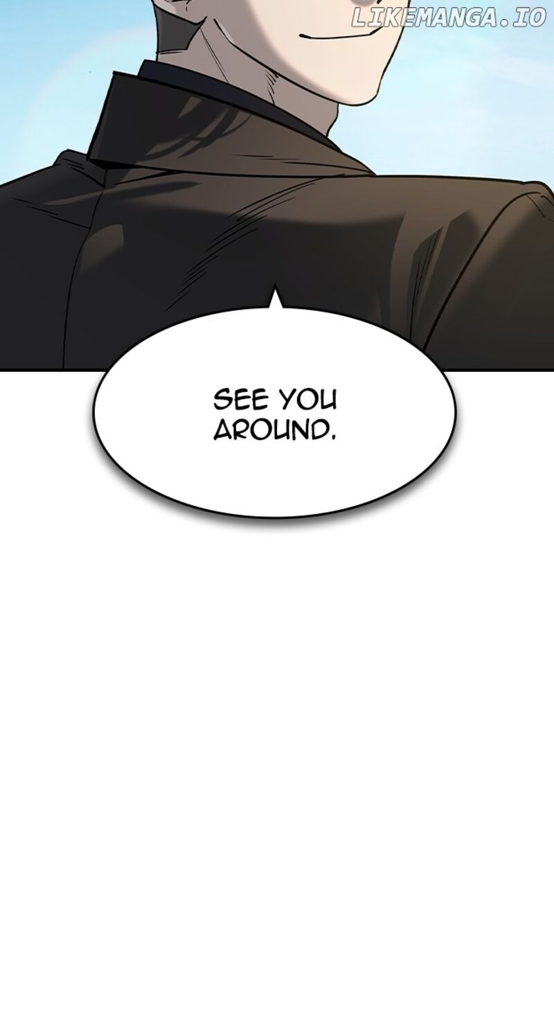The Heir Chapter 25 Page 40