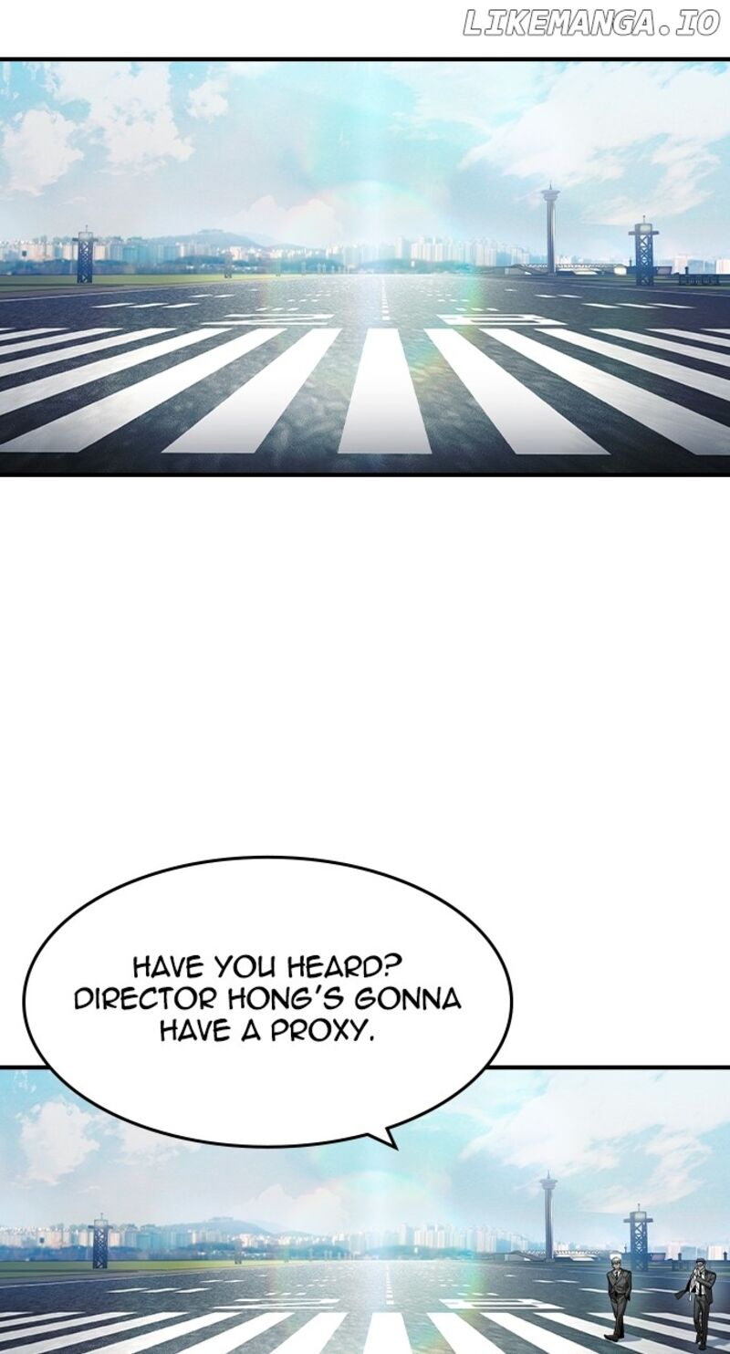 The Heir Chapter 25 Page 42