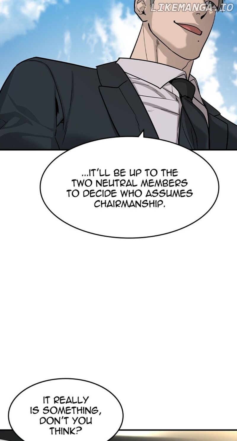 The Heir Chapter 25 Page 51