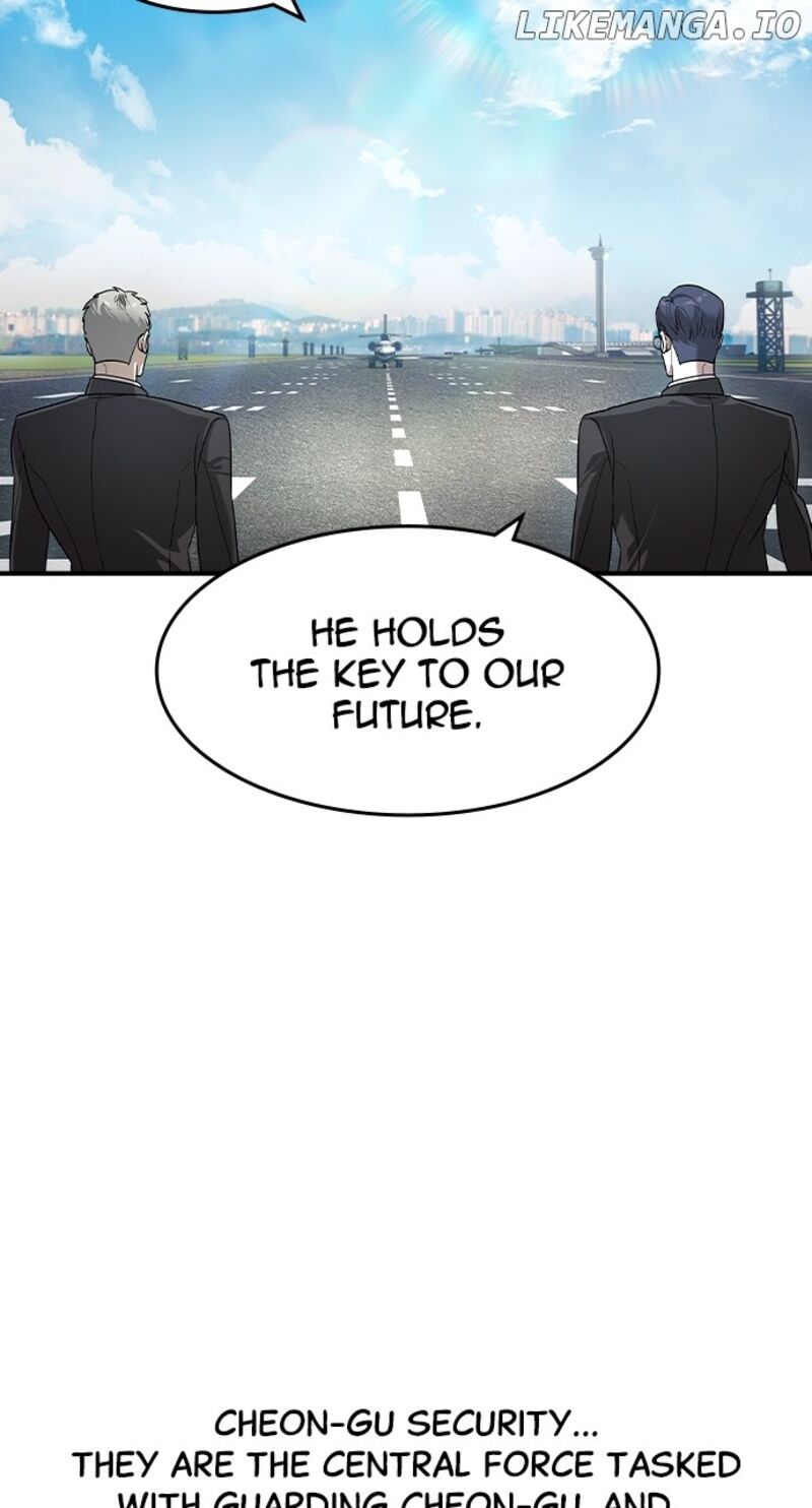 The Heir Chapter 25 Page 53