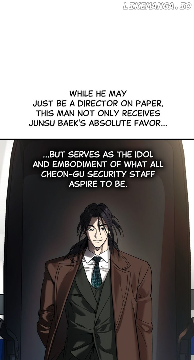 The Heir Chapter 25 Page 57