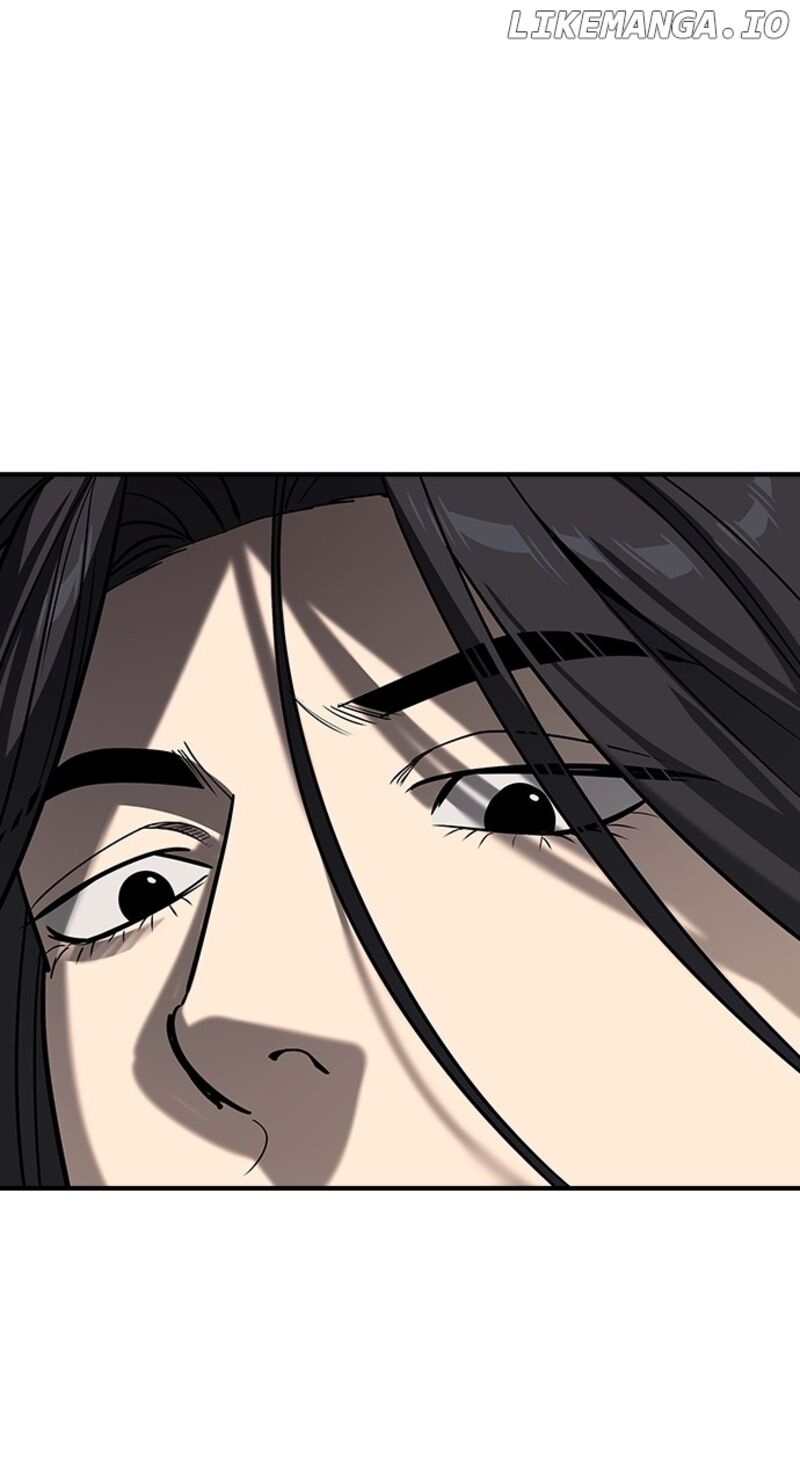 The Heir Chapter 25 Page 59