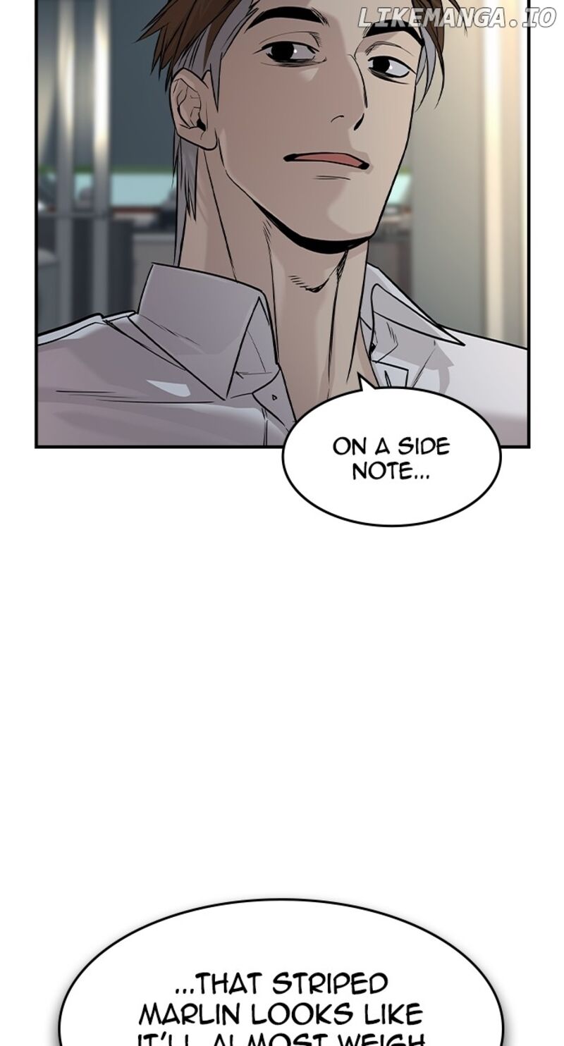 The Heir Chapter 25 Page 67