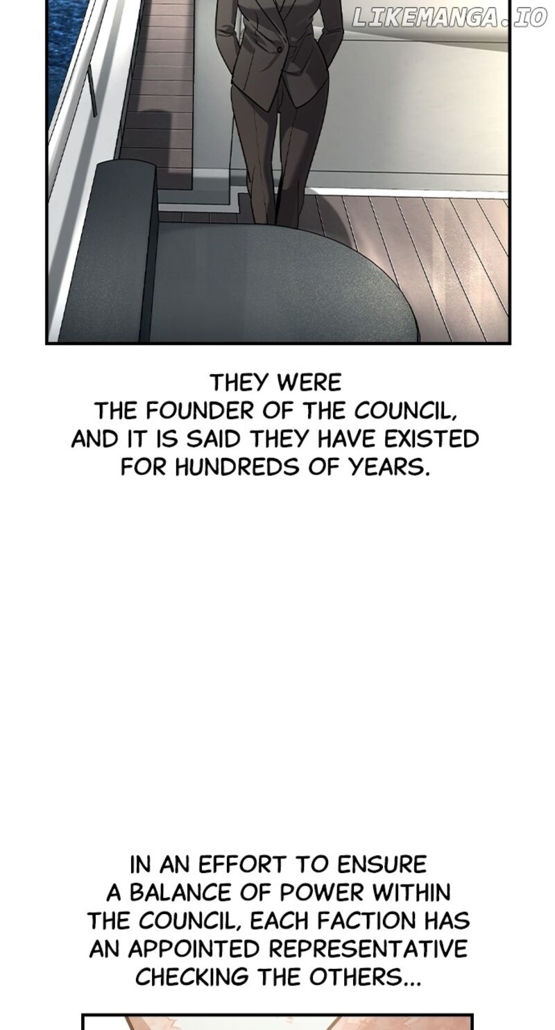 The Heir Chapter 25 Page 71
