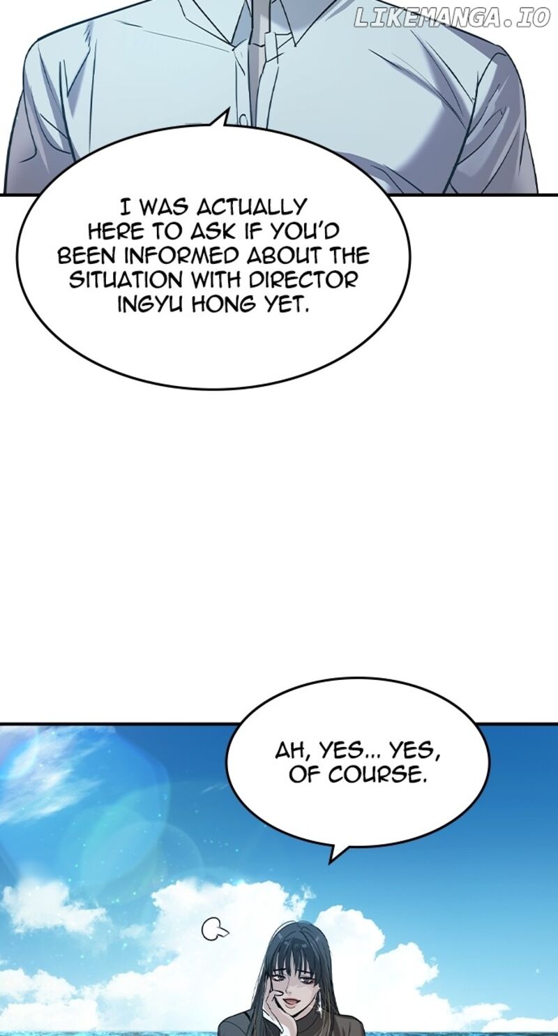 The Heir Chapter 25 Page 75