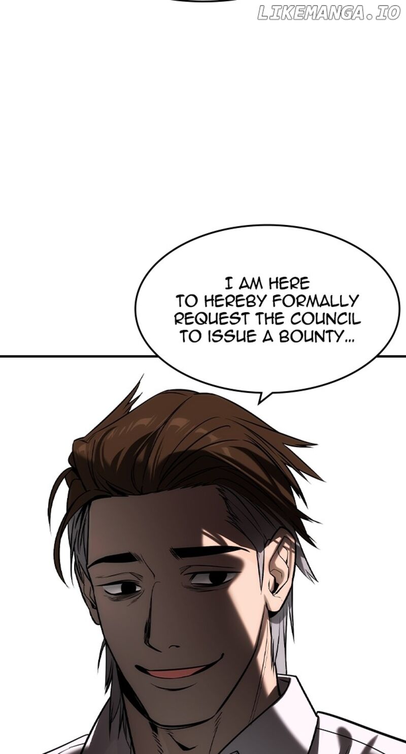 The Heir Chapter 25 Page 80