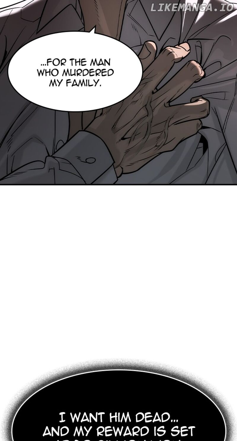 The Heir Chapter 25 Page 81