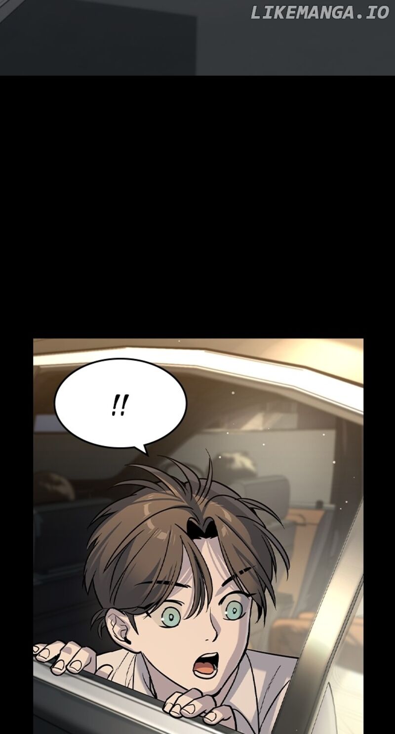 The Heir Chapter 26 Page 14