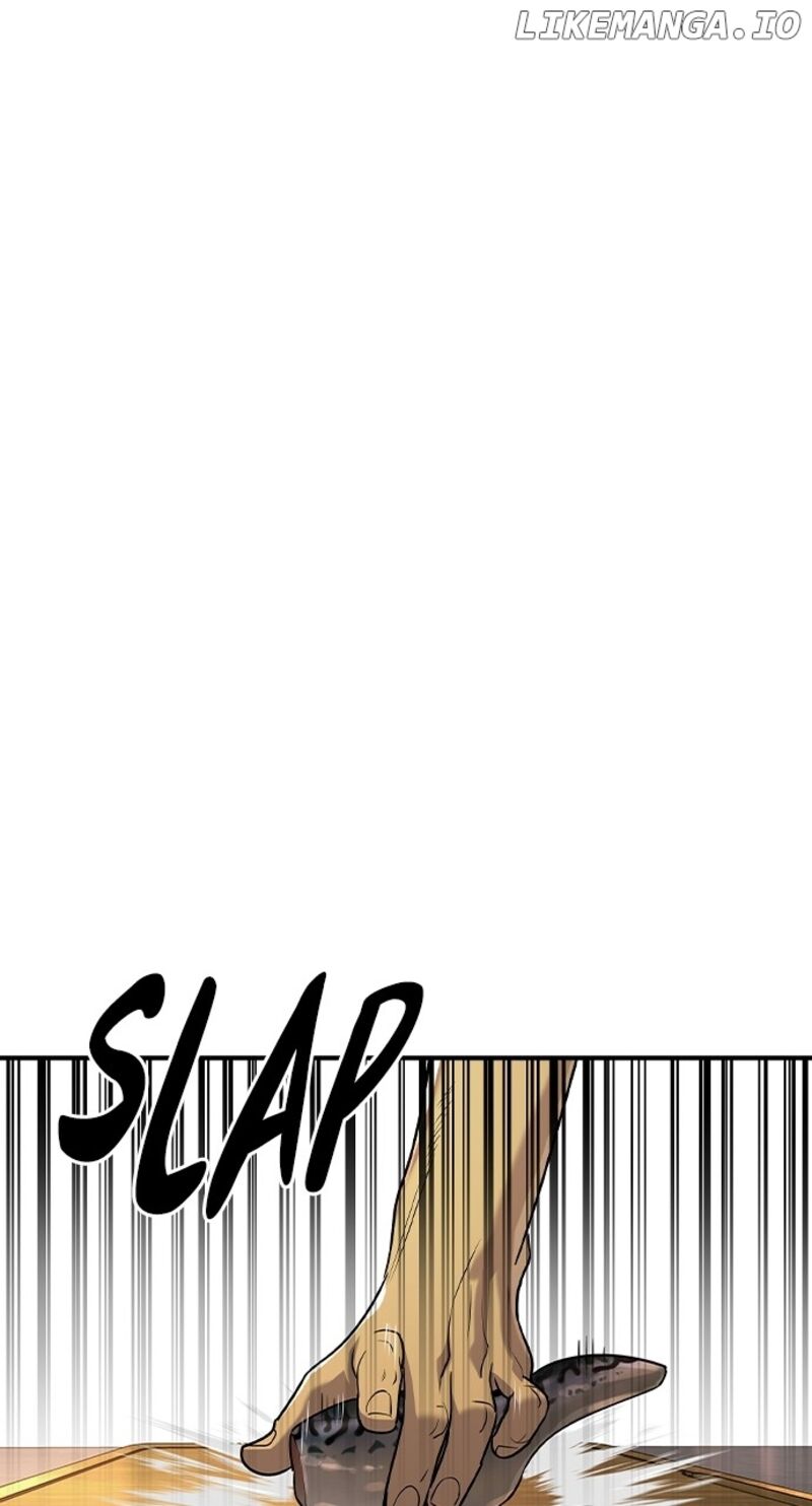 The Heir Chapter 26 Page 47
