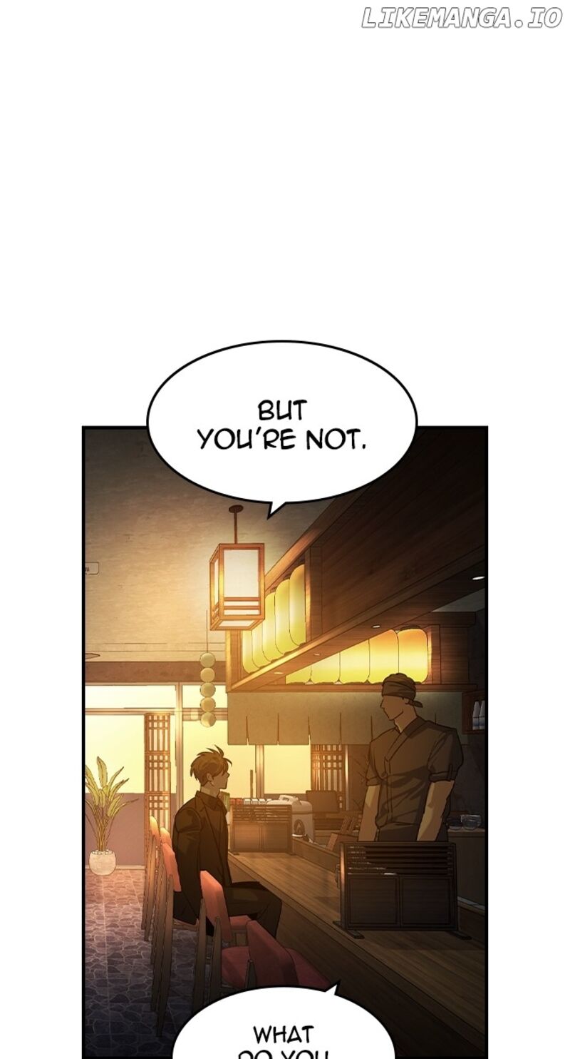 The Heir Chapter 26 Page 51