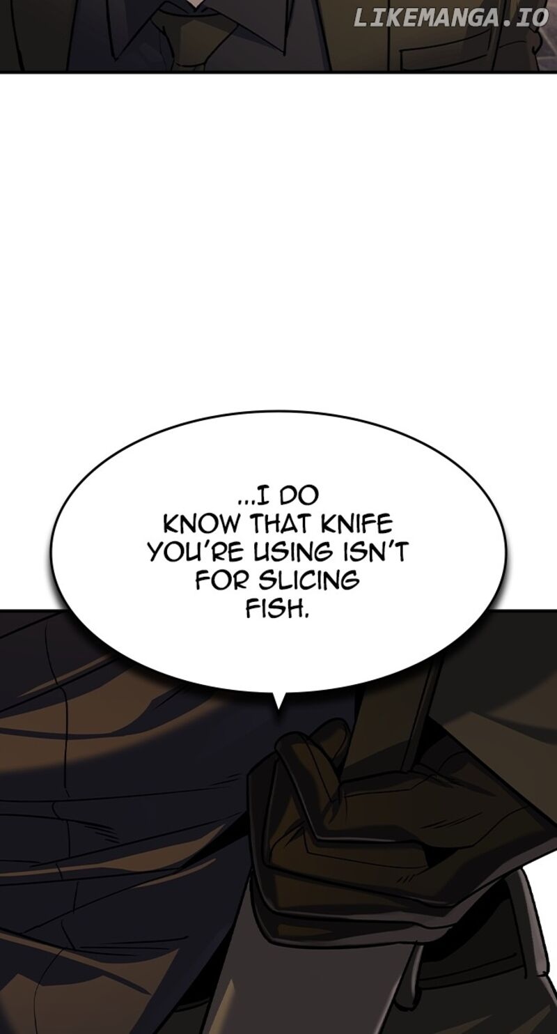 The Heir Chapter 26 Page 53