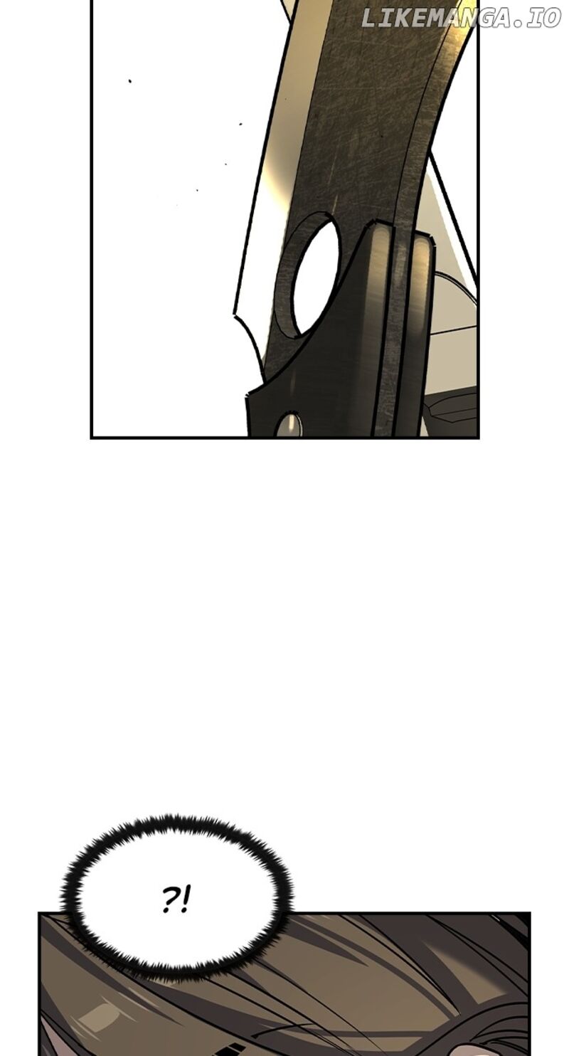 The Heir Chapter 26 Page 56