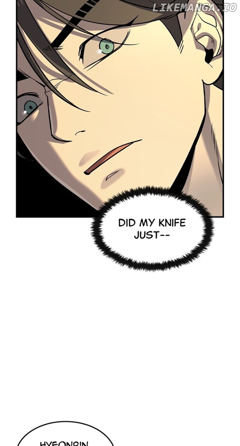 The Heir Chapter 26 Page 57