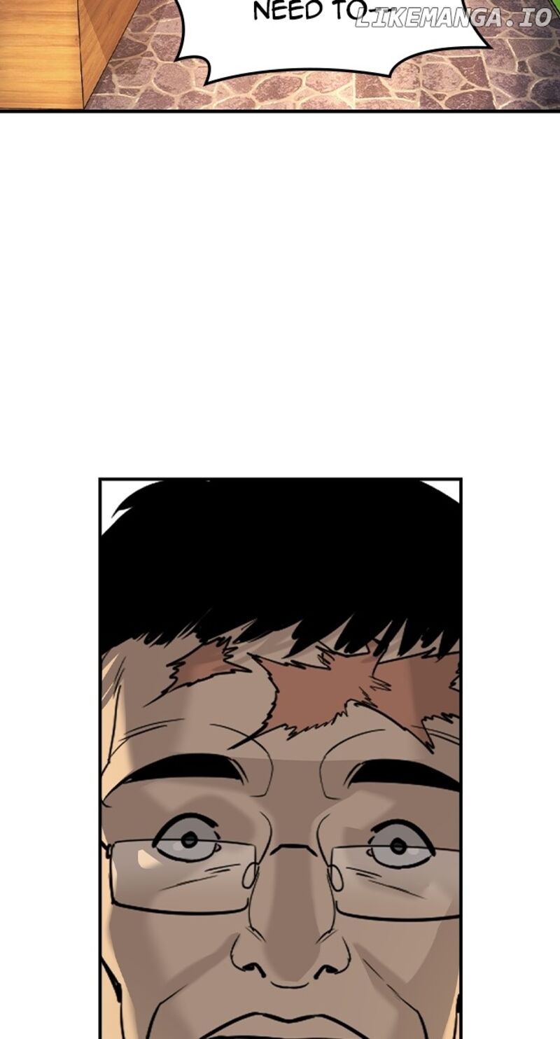 The Heir Chapter 26 Page 61