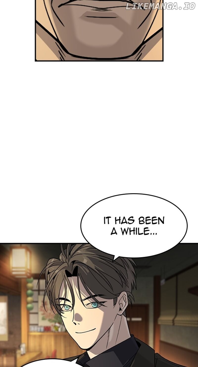 The Heir Chapter 26 Page 62