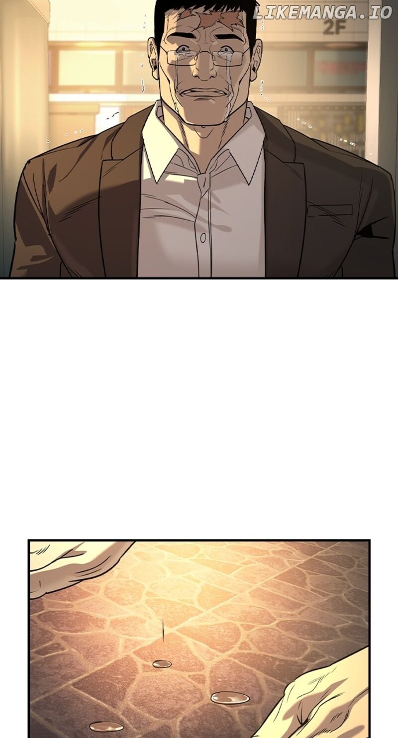 The Heir Chapter 26 Page 69