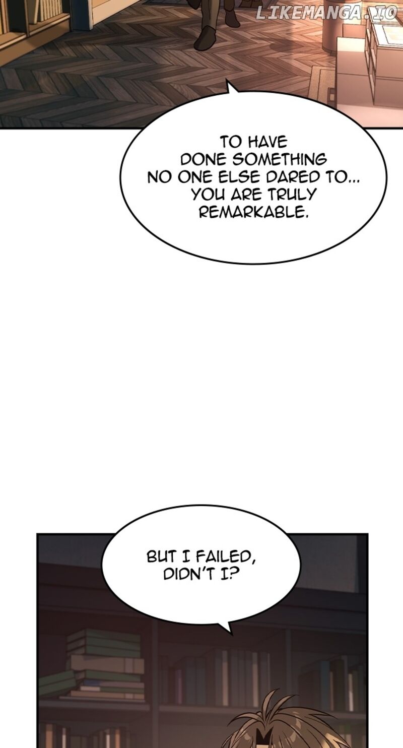 The Heir Chapter 26 Page 75