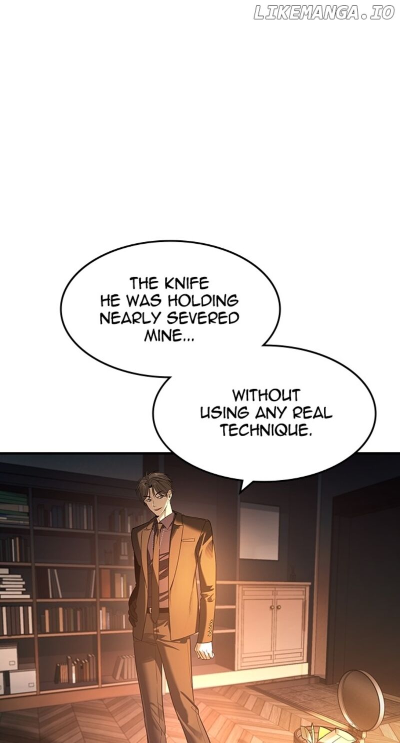 The Heir Chapter 26 Page 79
