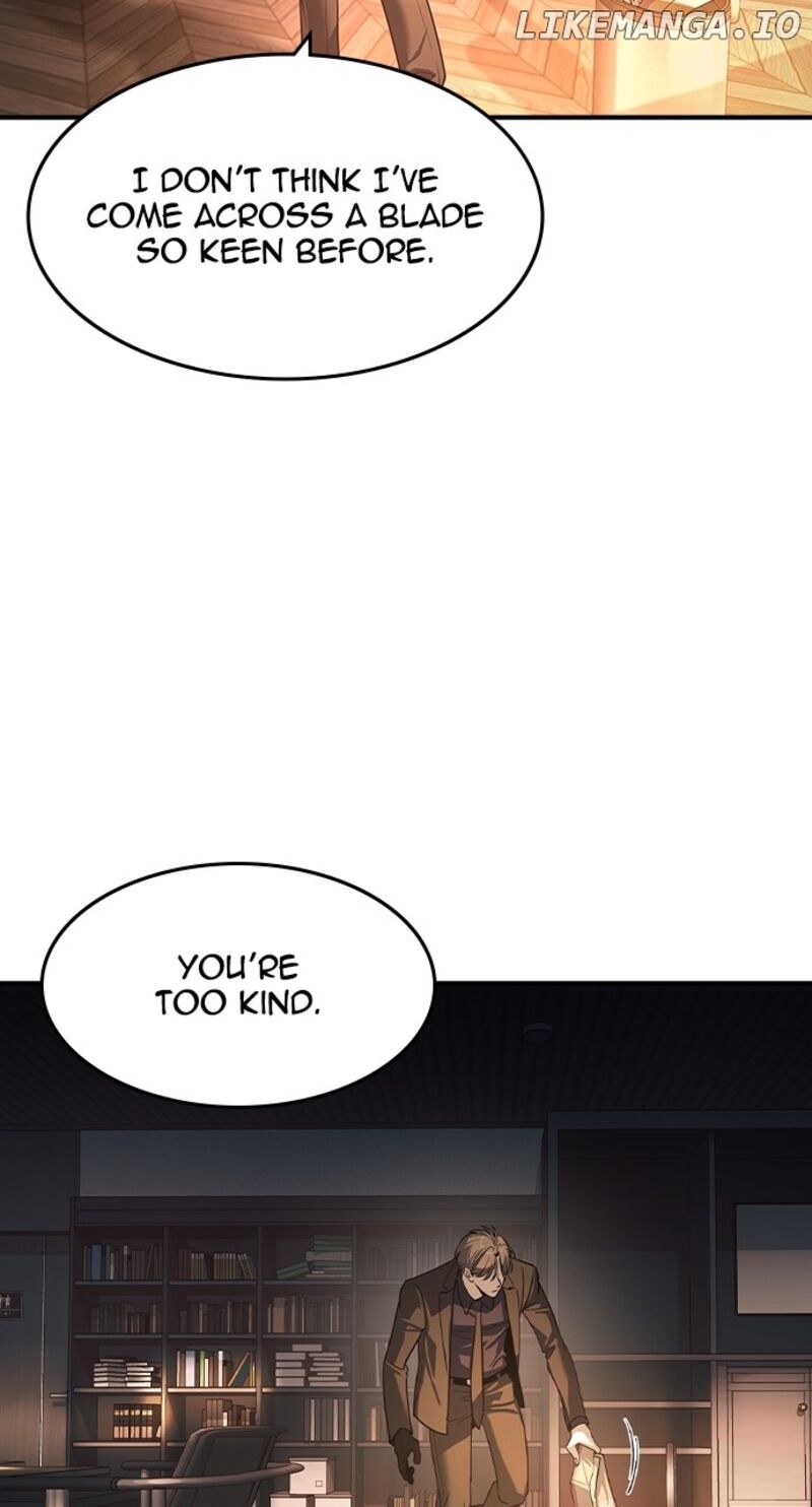 The Heir Chapter 26 Page 80