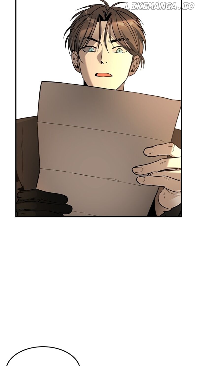 The Heir Chapter 26 Page 85
