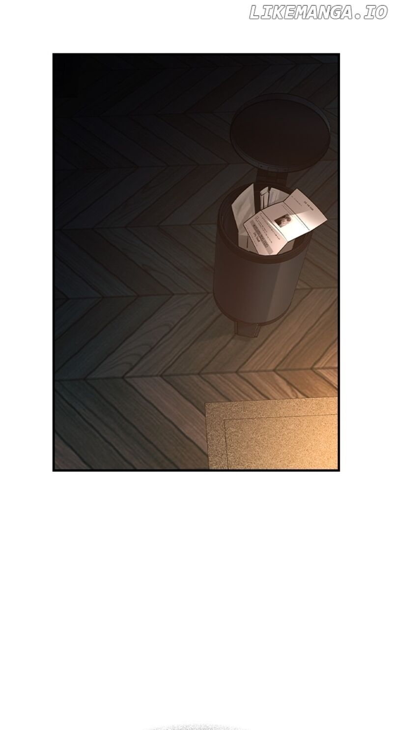 The Heir Chapter 26 Page 90