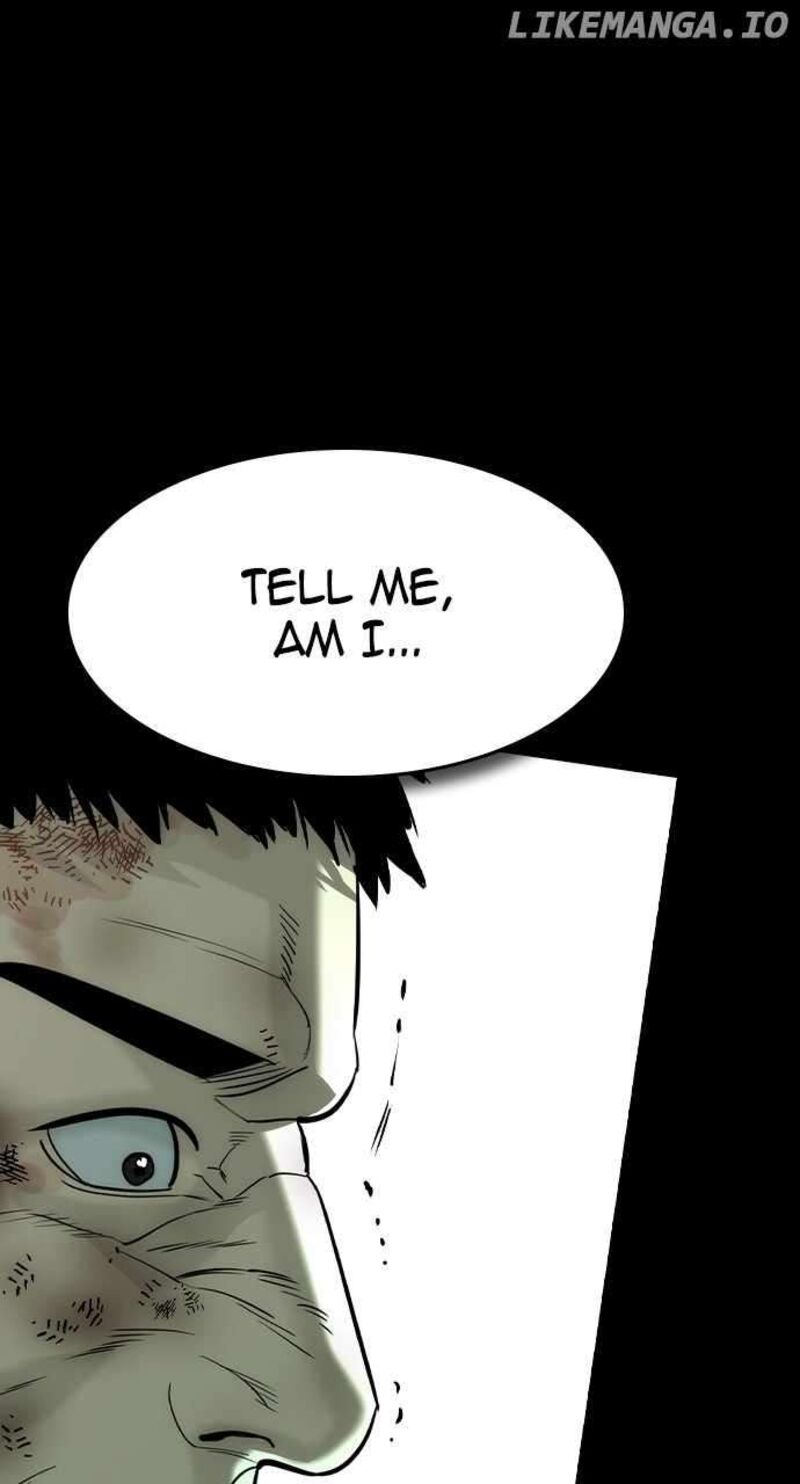 The Heir Chapter 27 Page 11