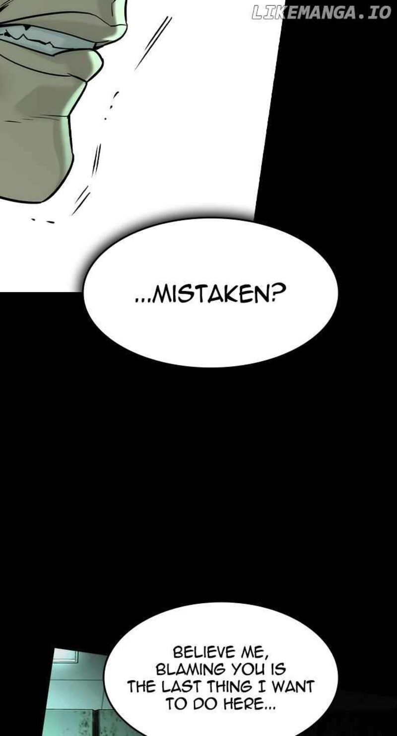 The Heir Chapter 27 Page 12