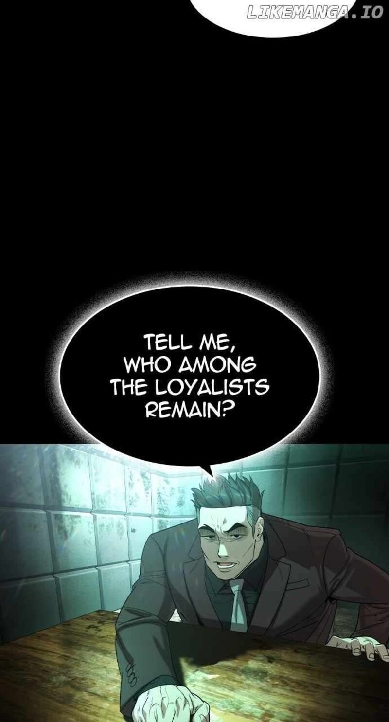 The Heir Chapter 27 Page 15