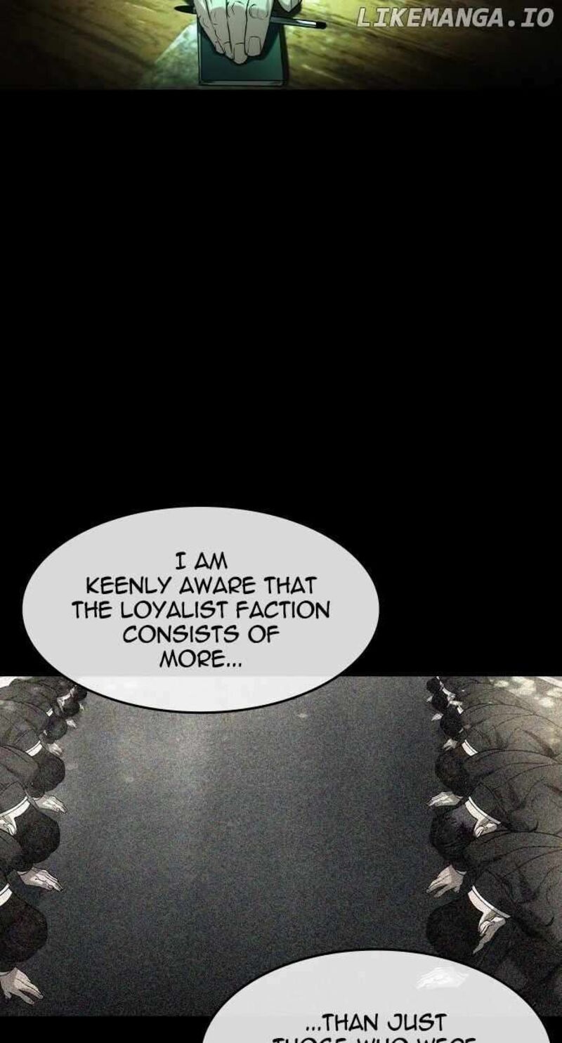 The Heir Chapter 27 Page 16