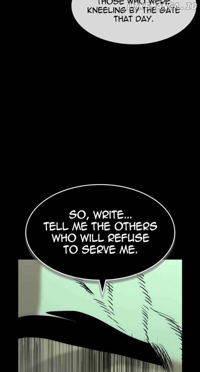 The Heir Chapter 27 Page 17