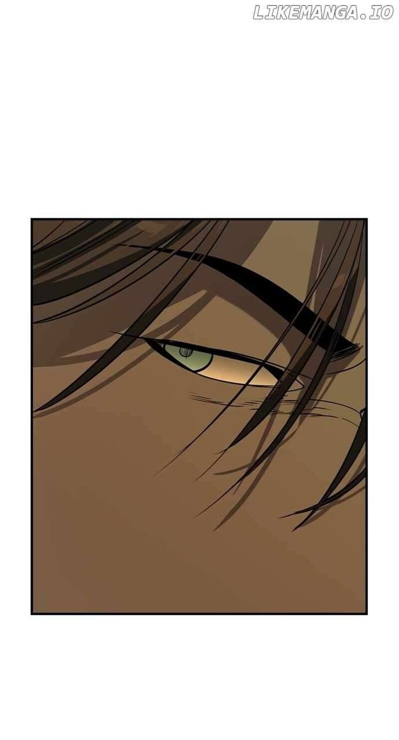 The Heir Chapter 27 Page 28