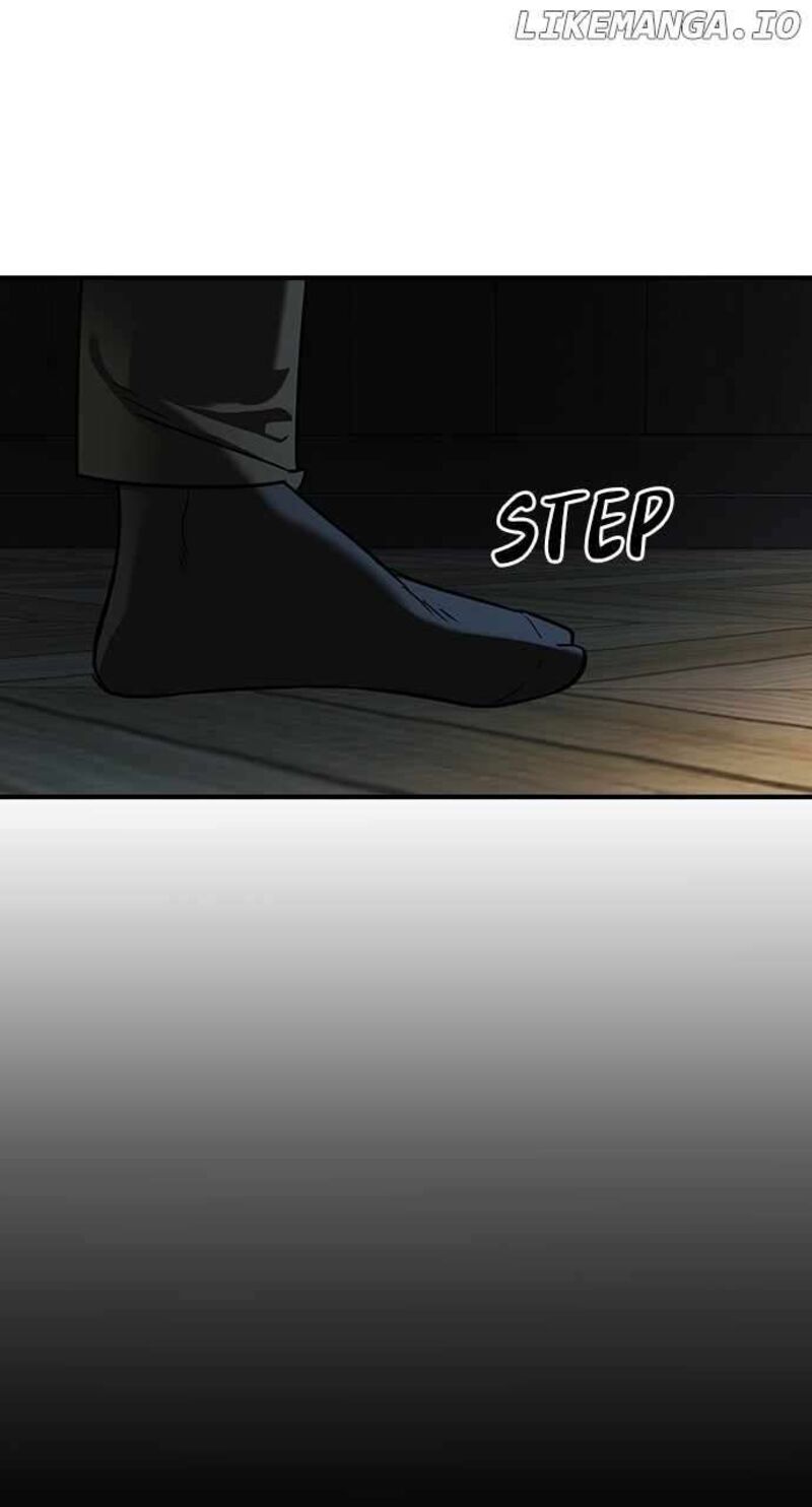 The Heir Chapter 27 Page 29