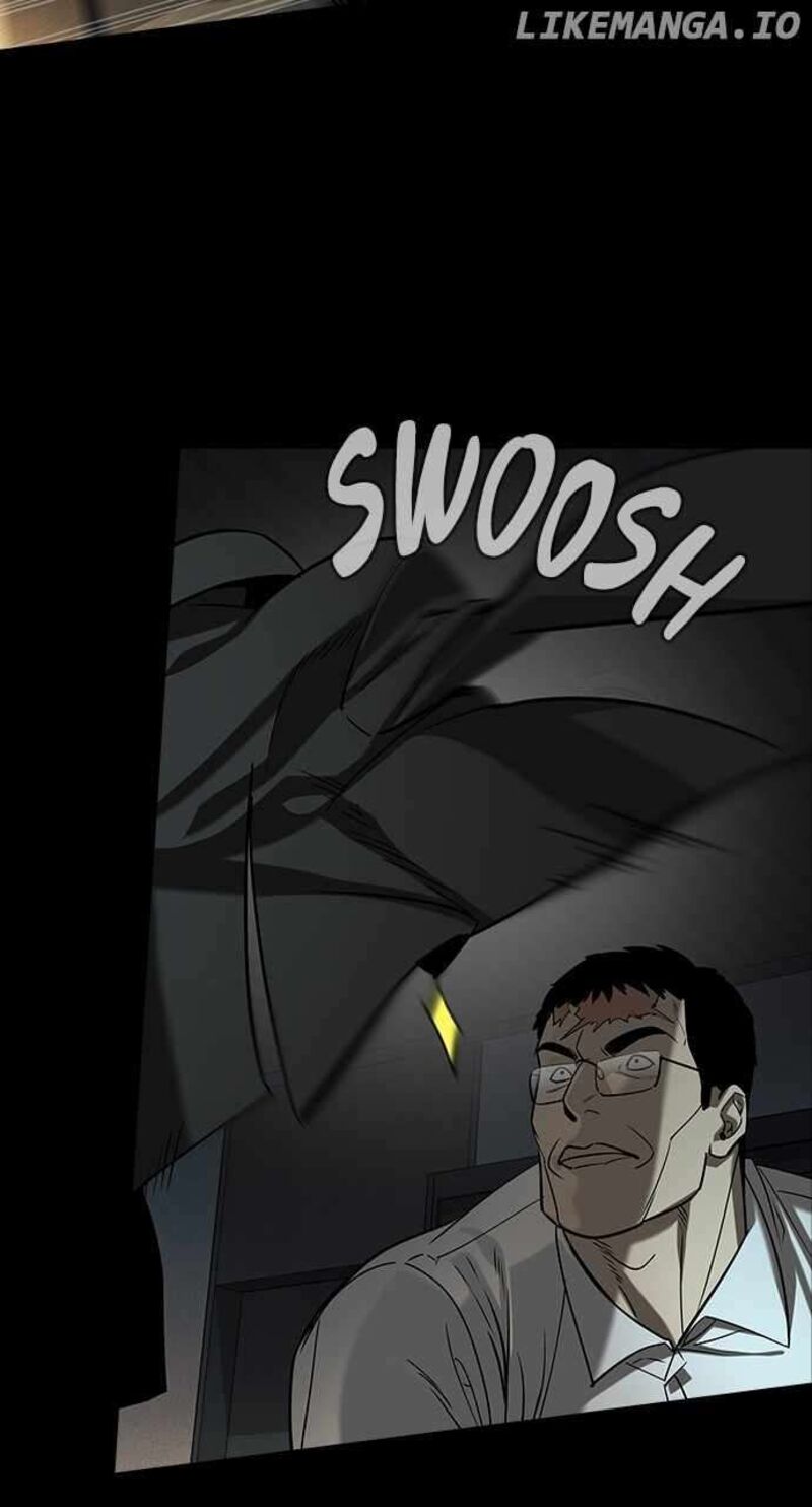 The Heir Chapter 27 Page 34