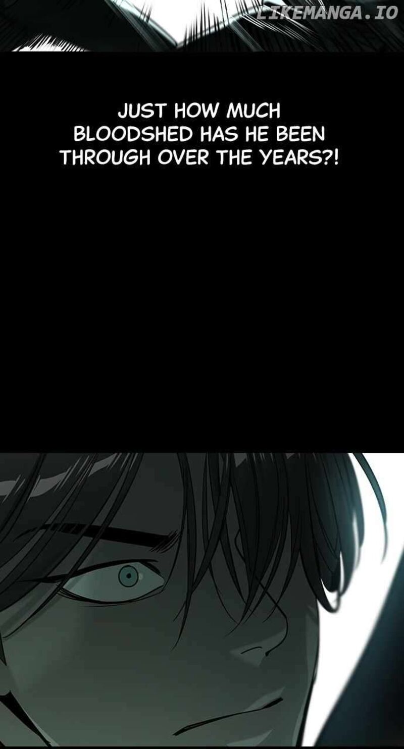 The Heir Chapter 27 Page 40