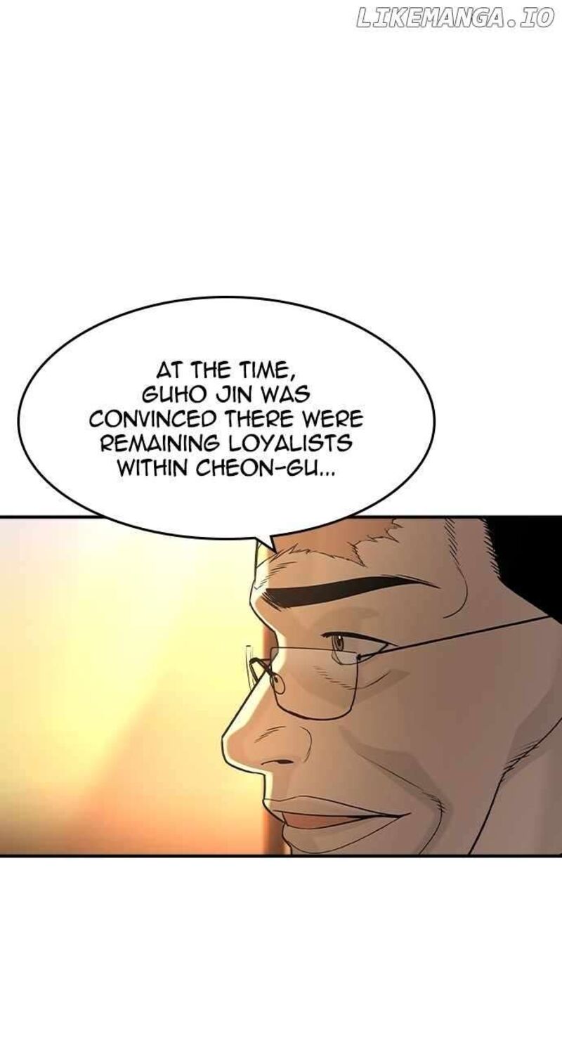 The Heir Chapter 27 Page 50