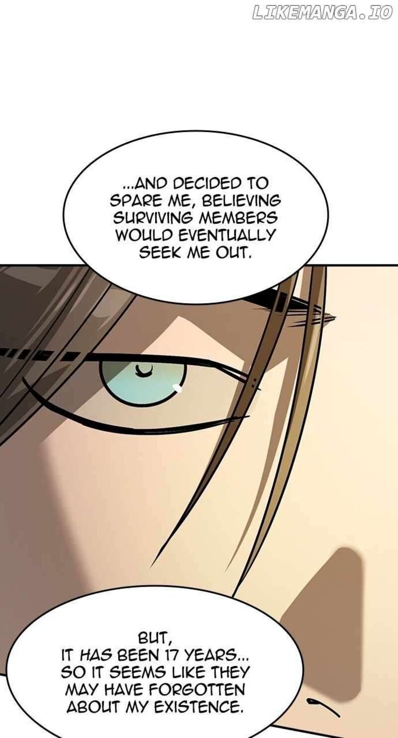 The Heir Chapter 27 Page 51