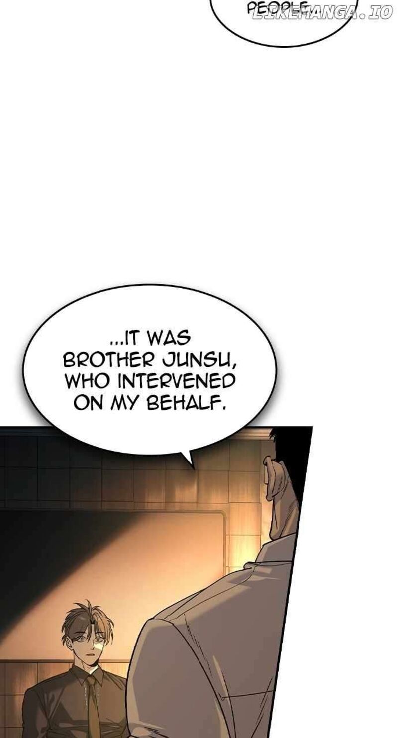The Heir Chapter 27 Page 54