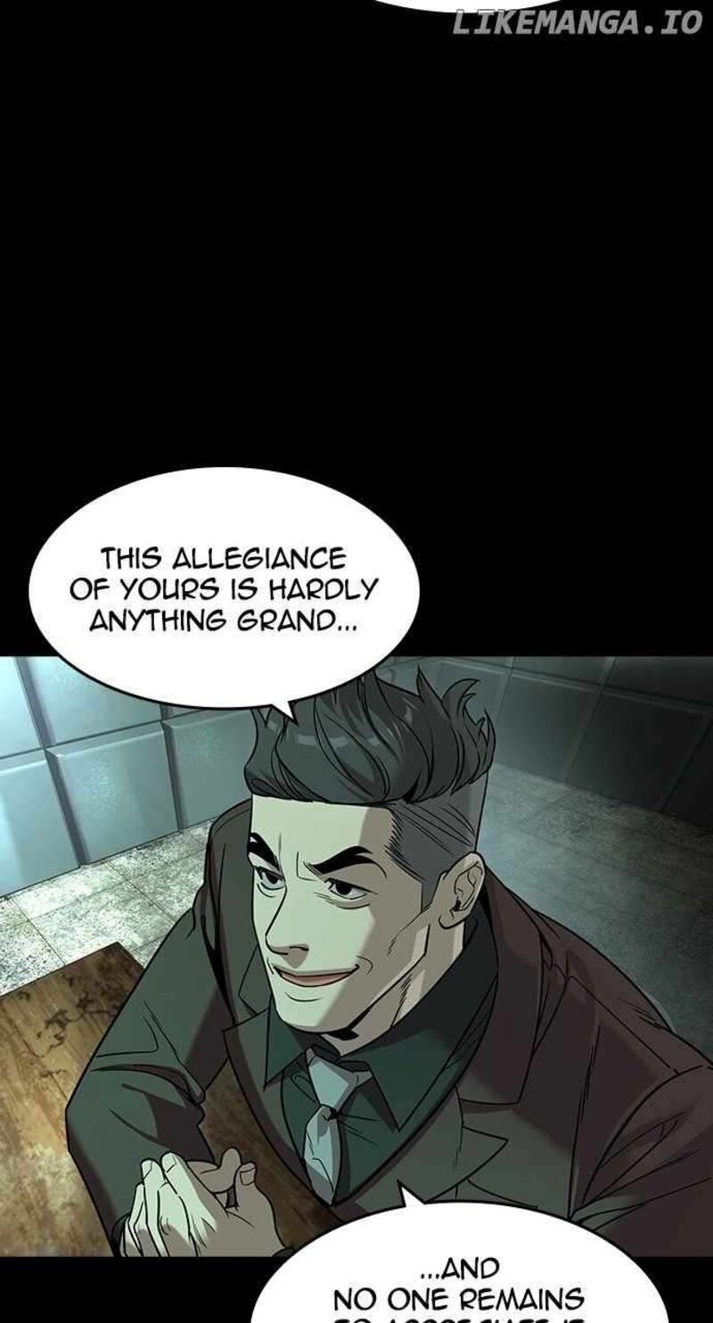 The Heir Chapter 27 Page 63