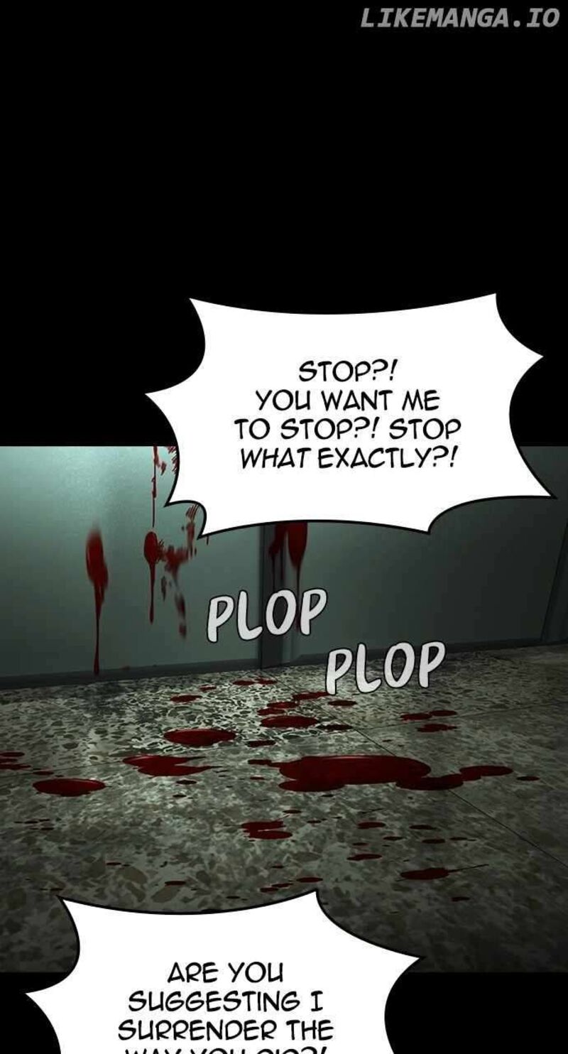 The Heir Chapter 27 Page 67
