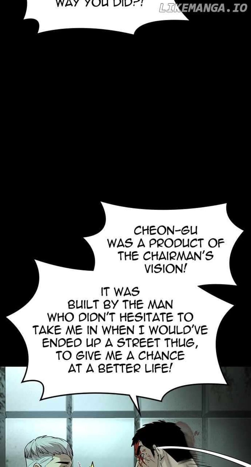 The Heir Chapter 27 Page 68