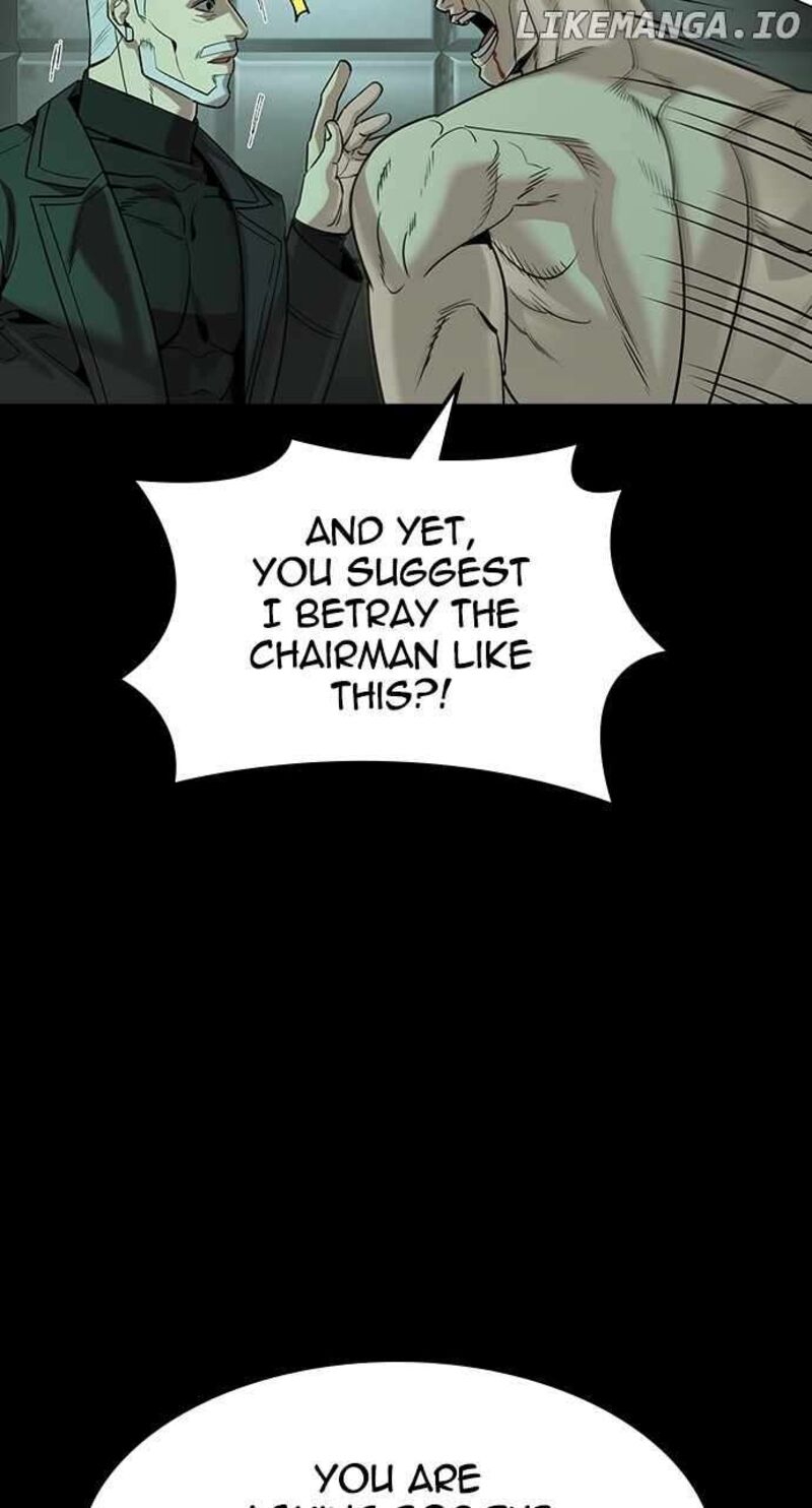 The Heir Chapter 27 Page 69