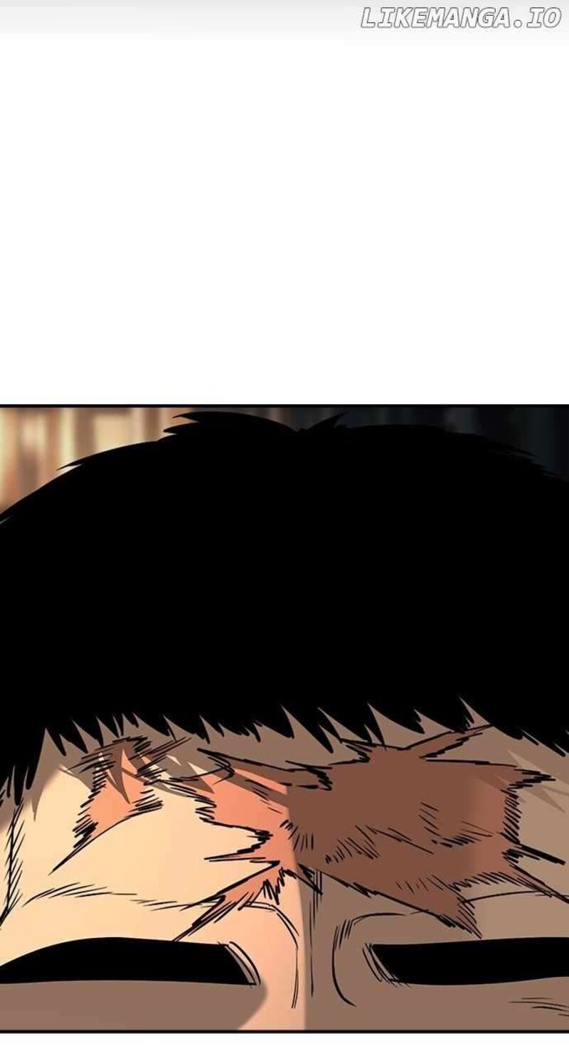 The Heir Chapter 27 Page 72