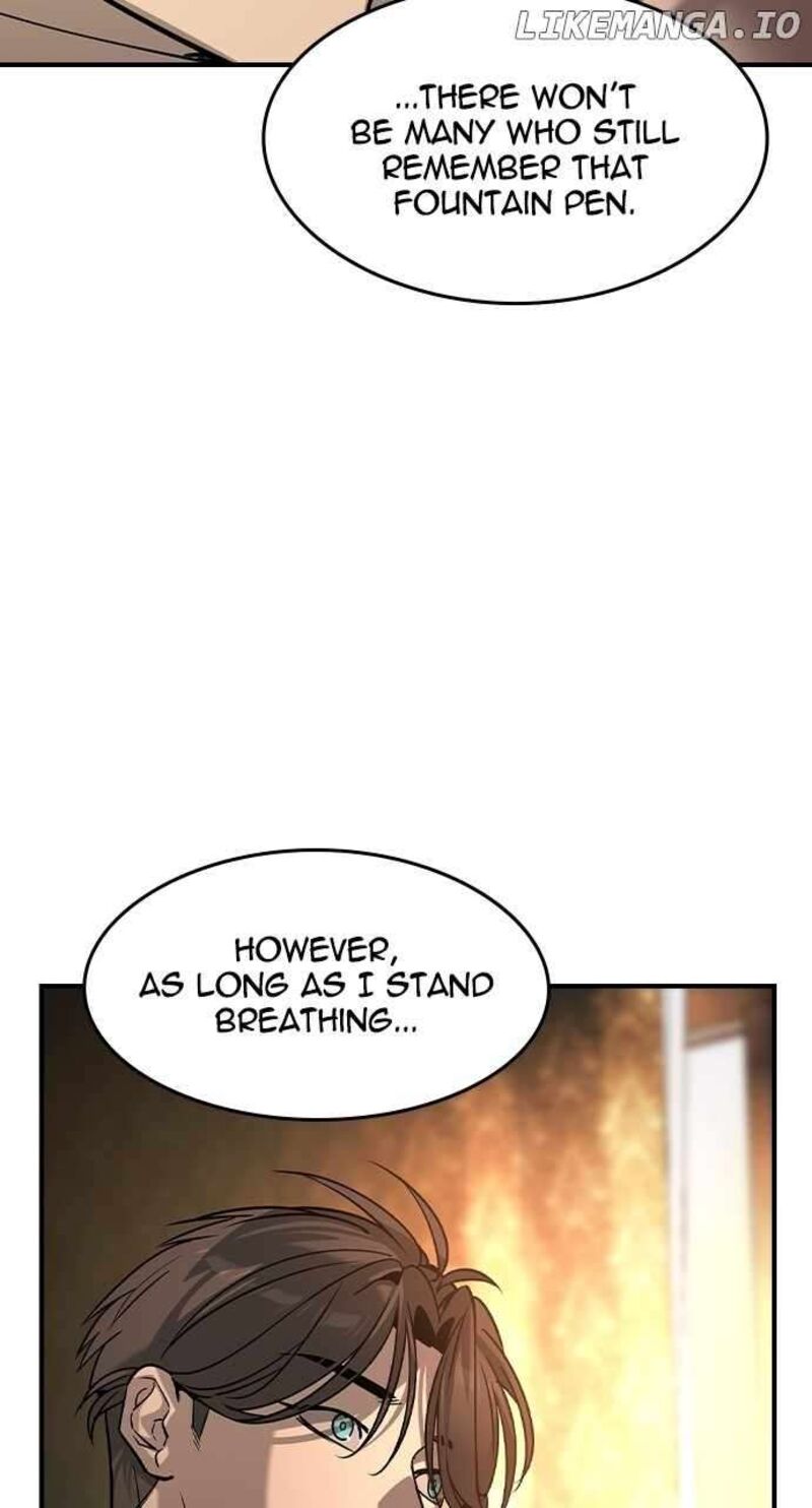 The Heir Chapter 27 Page 74