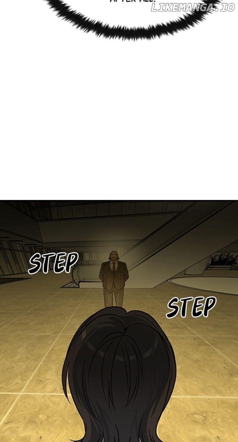 The Heir Chapter 28 Page 18