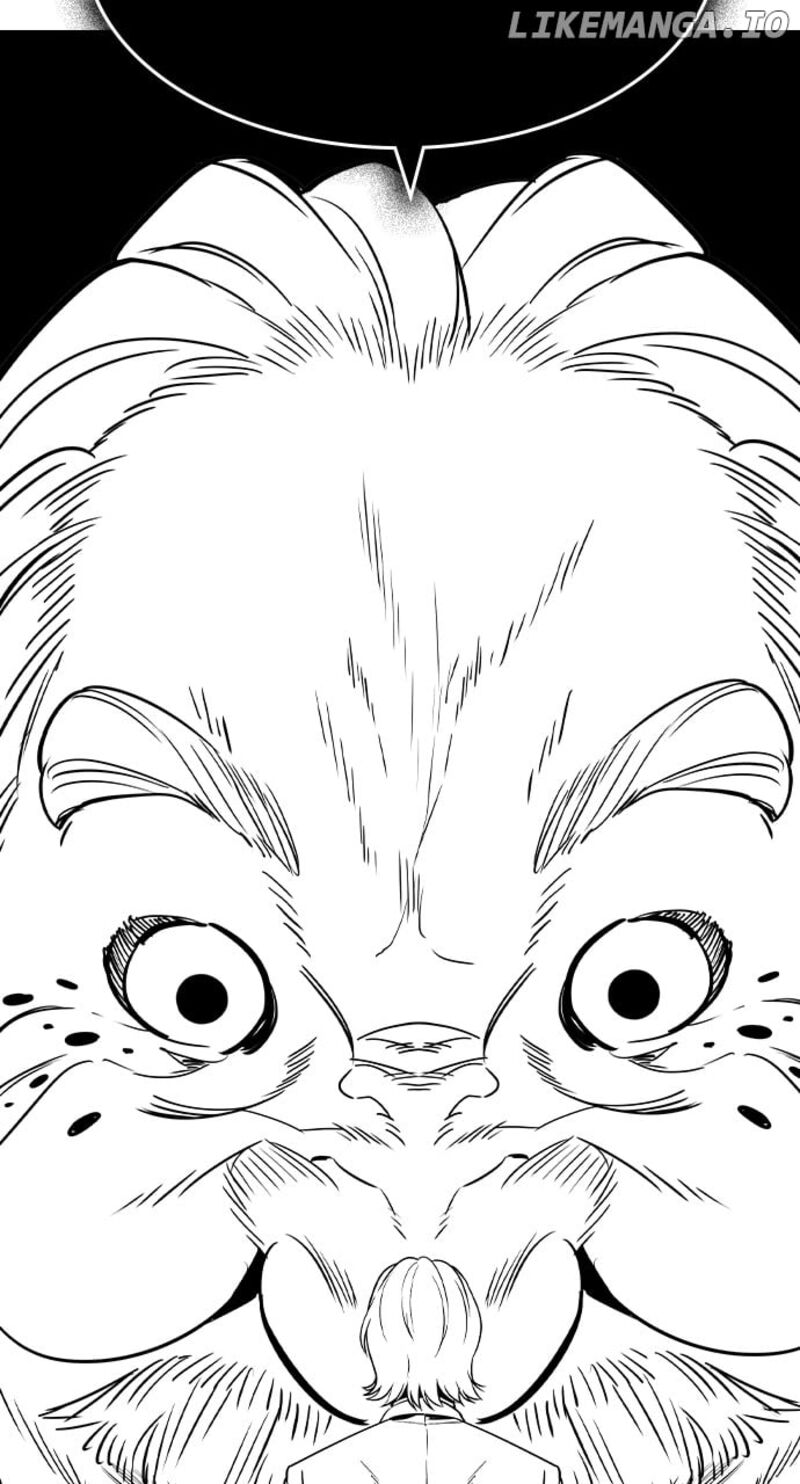 The Heir Chapter 28 Page 22