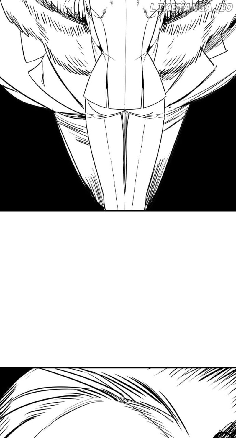 The Heir Chapter 28 Page 23